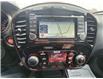 2014 Nissan Juke Nismo (Stk: 365305) in Kingston - Image 9 of 11