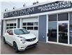 2014 Nissan Juke Nismo (Stk: 365305) in Kingston - Image 2 of 11