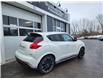 2014 Nissan Juke Nismo (Stk: 365305) in Kingston - Image 3 of 11