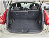 2014 Nissan Juke Nismo (Stk: 365305) in Kingston - Image 11 of 11