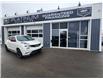 2014 Nissan Juke Nismo (Stk: 365305) in Kingston - Image 1 of 11
