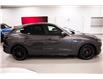 2023 Maserati Levante Trofeo (Stk: 1153MCE) in Edmonton - Image 4 of 33