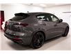2023 Maserati Levante Trofeo (Stk: 1153MCE) in Edmonton - Image 6 of 33