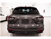 2023 Maserati Levante Trofeo (Stk: 1153MCE) in Edmonton - Image 7 of 33
