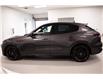2023 Maserati Levante Trofeo (Stk: 1153MCE) in Edmonton - Image 9 of 33