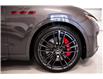 2023 Maserati Levante Trofeo (Stk: 1153MCE) in Edmonton - Image 5 of 33
