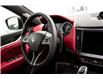 2023 Maserati Levante Trofeo (Stk: 1153MCE) in Edmonton - Image 21 of 33