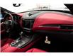 2023 Maserati Levante Trofeo (Stk: 1153MCE) in Edmonton - Image 23 of 33