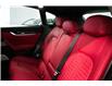 2023 Maserati Levante Trofeo (Stk: 1153MCE) in Edmonton - Image 30 of 33