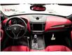 2023 Maserati Levante Trofeo (Stk: 1153MCE) in Edmonton - Image 33 of 33