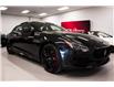 2023 Maserati Quattroporte Modena Q4 (Stk: 1154MCE) in Edmonton - Image 3 of 33