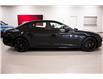2023 Maserati Quattroporte Modena Q4 (Stk: 1154MCE) in Edmonton - Image 4 of 33