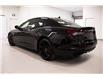2023 Maserati Quattroporte Modena Q4 (Stk: 1154MCE) in Edmonton - Image 7 of 33