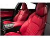 2023 Maserati Quattroporte Modena Q4 (Stk: 1154MCE) in Edmonton - Image 19 of 33