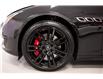 2023 Maserati Quattroporte Modena Q4 (Stk: 1154MCE) in Edmonton - Image 9 of 33