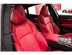 2023 Maserati Quattroporte Modena Q4 (Stk: 1154MCE) in Edmonton - Image 21 of 33