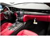 2023 Maserati Quattroporte Modena Q4 (Stk: 1154MCE) in Edmonton - Image 24 of 33