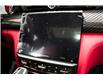 2023 Maserati Quattroporte Modena Q4 (Stk: 1154MCE) in Edmonton - Image 25 of 33