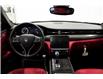 2023 Maserati Quattroporte Modena Q4 (Stk: 1154MCE) in Edmonton - Image 17 of 33