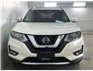 2020 Nissan Rogue SV (Stk: 39965J) in Belleville - Image 4 of 24