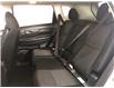 2020 Nissan Rogue SV (Stk: 39965J) in Belleville - Image 12 of 24