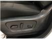 2020 Nissan Rogue SV (Stk: 39965J) in Belleville - Image 20 of 24