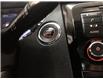 2020 Nissan Rogue SV (Stk: 39965J) in Belleville - Image 17 of 24