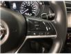 2020 Nissan Rogue SV (Stk: 39965J) in Belleville - Image 15 of 24