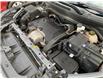 2018 GMC Terrain SLT (Stk: 9700B) in Vermilion - Image 25 of 36