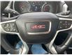 2018 GMC Terrain SLT (Stk: 9700B) in Vermilion - Image 16 of 36