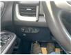 2018 GMC Terrain SLT (Stk: 9700B) in Vermilion - Image 19 of 36