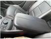 2018 GMC Terrain SLT (Stk: 9700B) in Vermilion - Image 20 of 36