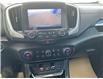 2018 GMC Terrain SLT (Stk: 9700B) in Vermilion - Image 22 of 36