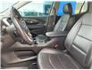 2018 GMC Terrain SLT (Stk: 9700B) in Vermilion - Image 24 of 36