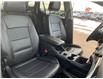 2018 GMC Terrain SLT (Stk: 9700B) in Vermilion - Image 32 of 36
