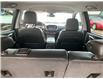 2018 GMC Terrain SLT (Stk: 9700B) in Vermilion - Image 17 of 36