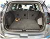 2018 GMC Terrain SLT (Stk: 9700B) in Vermilion - Image 12 of 36