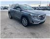 2018 GMC Terrain SLT (Stk: 9700B) in Vermilion - Image 2 of 36
