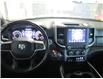 2020 RAM 1500 Big Horn (Stk: 1810) in Québec - Image 27 of 43