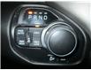2020 RAM 1500 Big Horn (Stk: 1810) in Québec - Image 33 of 43