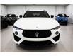 2023 Maserati Levante Modena (Stk: 1157MCE) in Edmonton - Image 2 of 32