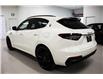 2023 Maserati Levante Modena (Stk: 1157MCE) in Edmonton - Image 7 of 32
