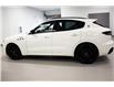 2023 Maserati Levante Modena (Stk: 1157MCE) in Edmonton - Image 8 of 32