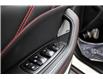 2023 Maserati Levante Modena (Stk: 1157MCE) in Edmonton - Image 10 of 32