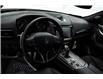 2023 Maserati Levante Modena (Stk: 1157MCE) in Edmonton - Image 16 of 32