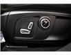 2023 Maserati Levante Modena (Stk: 1157MCE) in Edmonton - Image 14 of 32