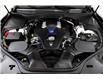 2023 Maserati Levante Modena (Stk: 1157MCE) in Edmonton - Image 9 of 32