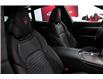 2023 Maserati Levante Modena (Stk: 1157MCE) in Edmonton - Image 22 of 32
