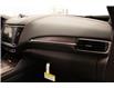 2023 Maserati Levante Modena (Stk: 1157MCE) in Edmonton - Image 24 of 32