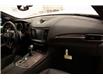 2023 Maserati Levante Modena (Stk: 1157MCE) in Edmonton - Image 25 of 32
